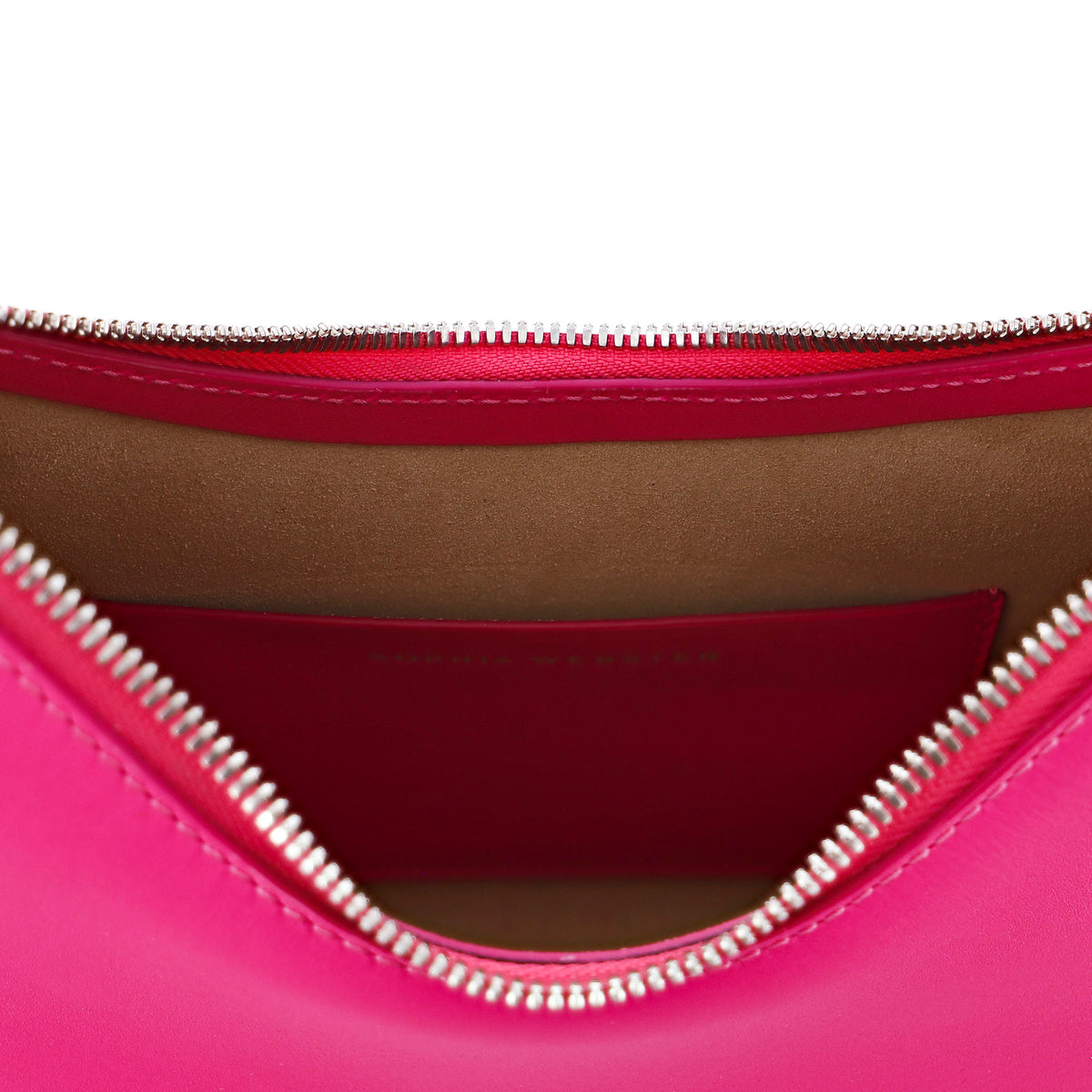 Mariposa Shoulder Bag