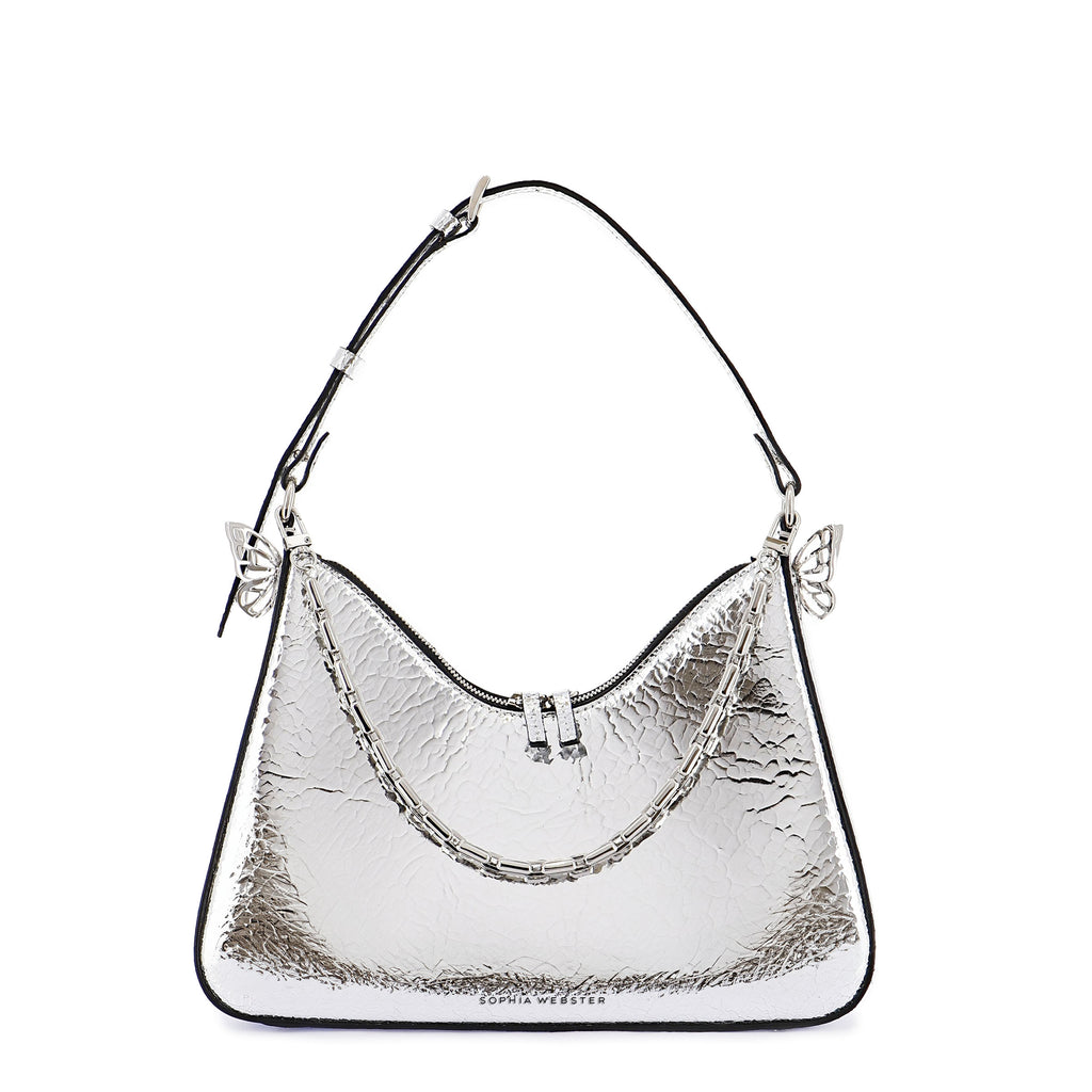 Mariposa Shoulder Bag
