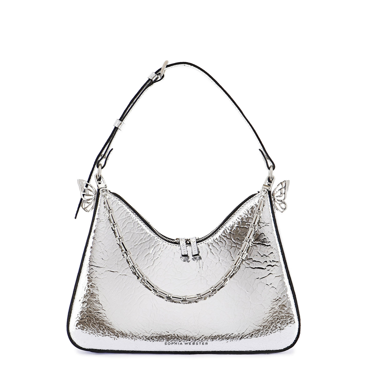 Mariposa Shoulder Bag