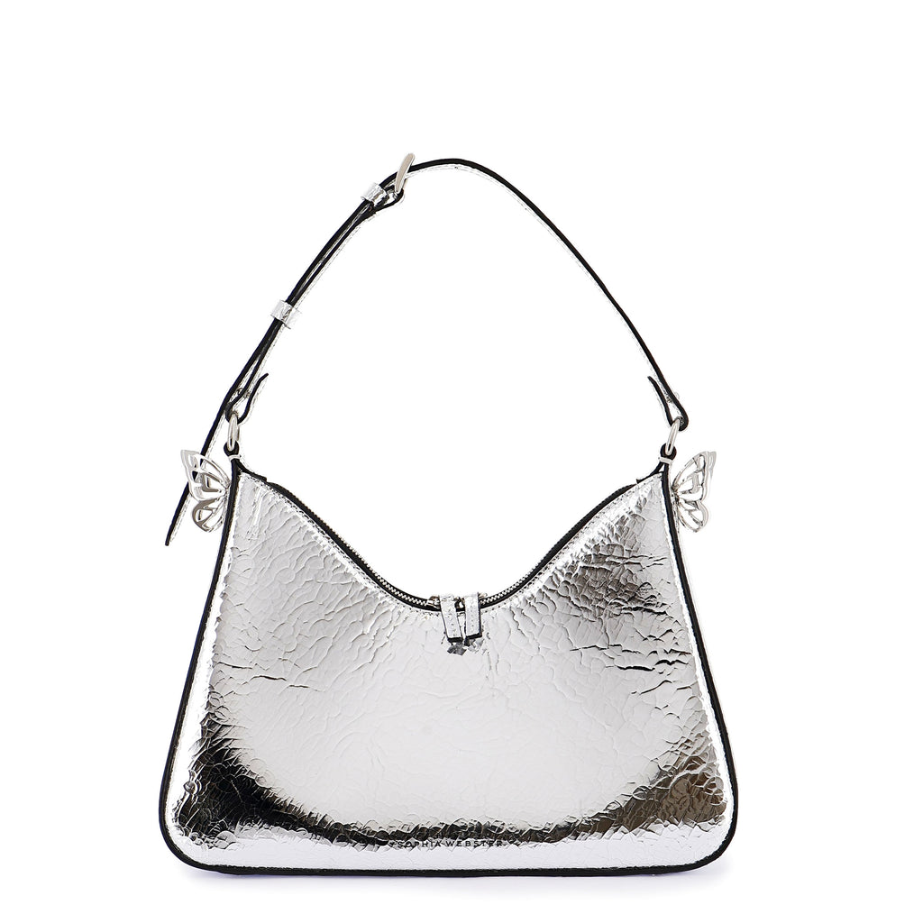 Mariposa Shoulder Bag