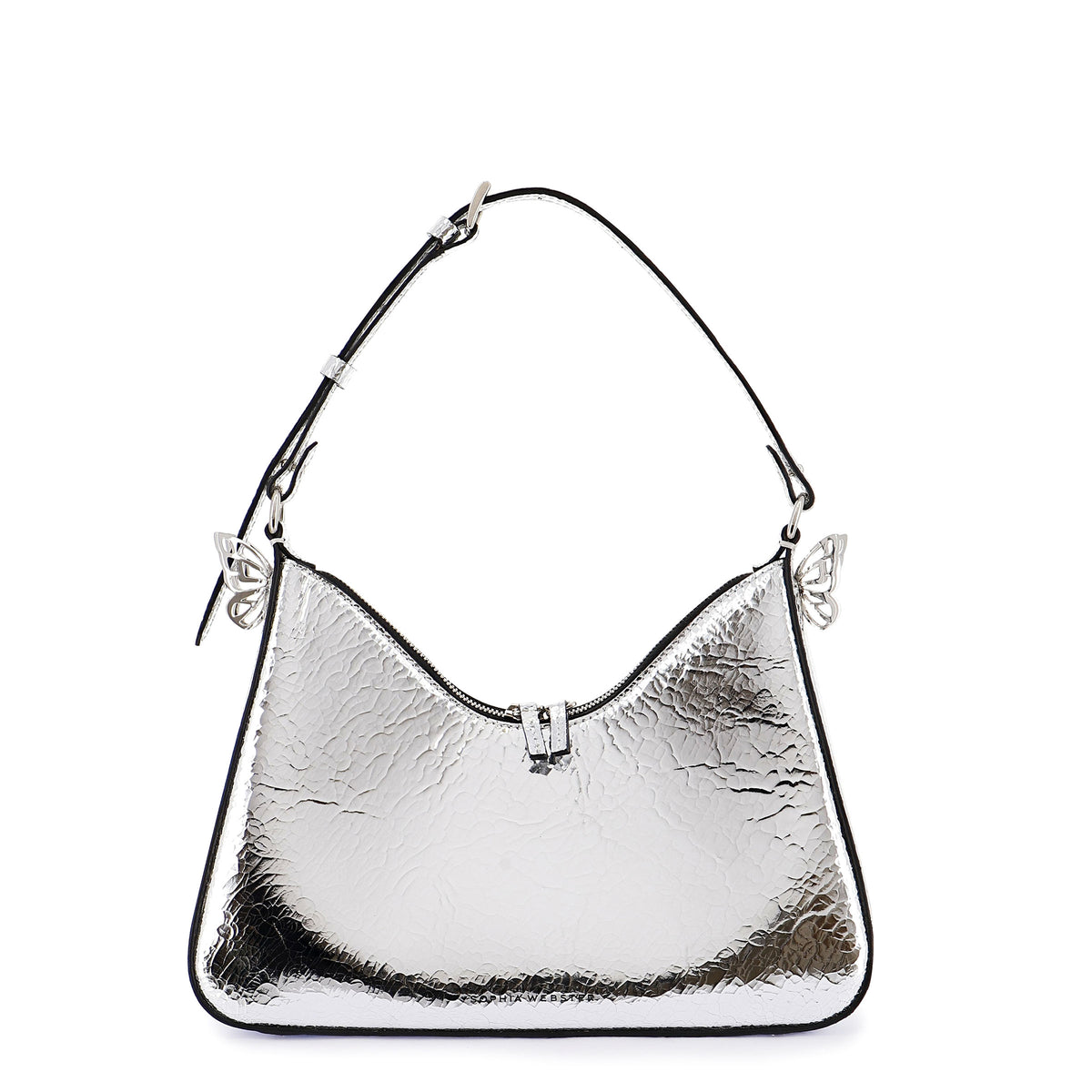 Mariposa Shoulder Bag