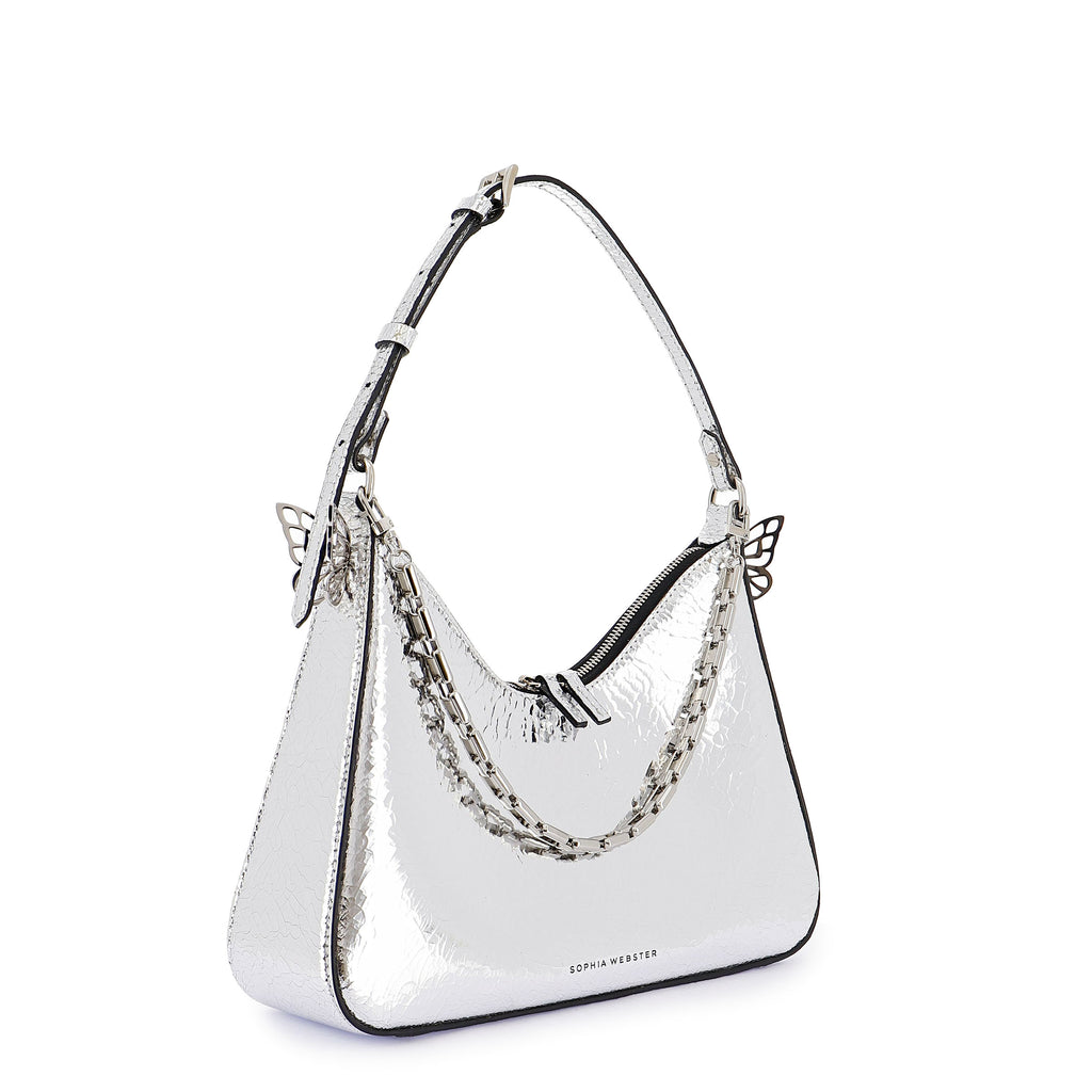 Mariposa Shoulder Bag
