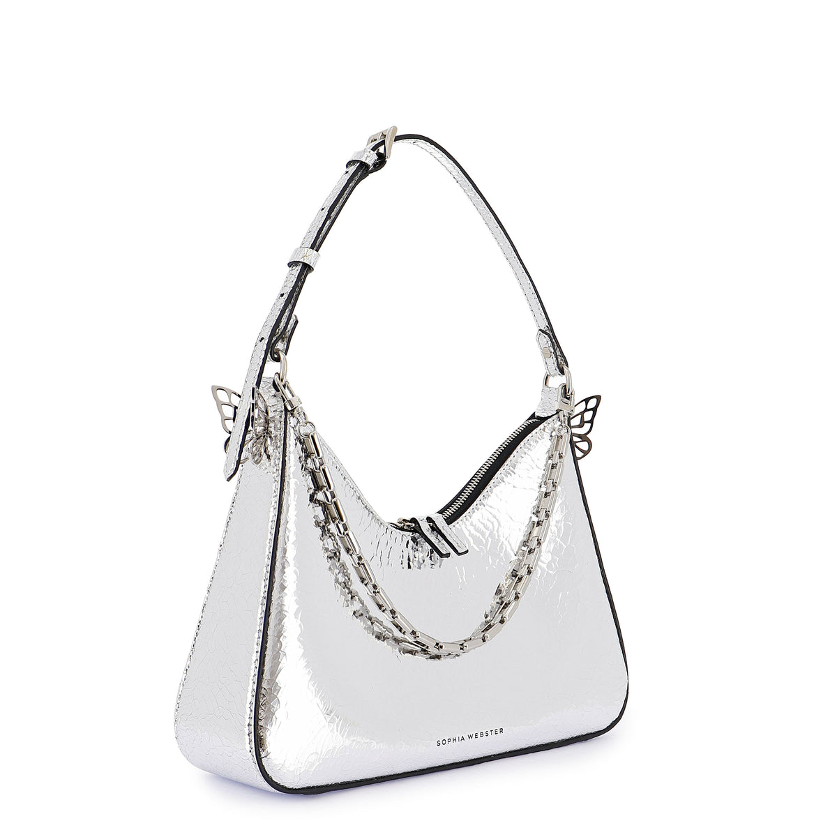Mariposa Shoulder Bag