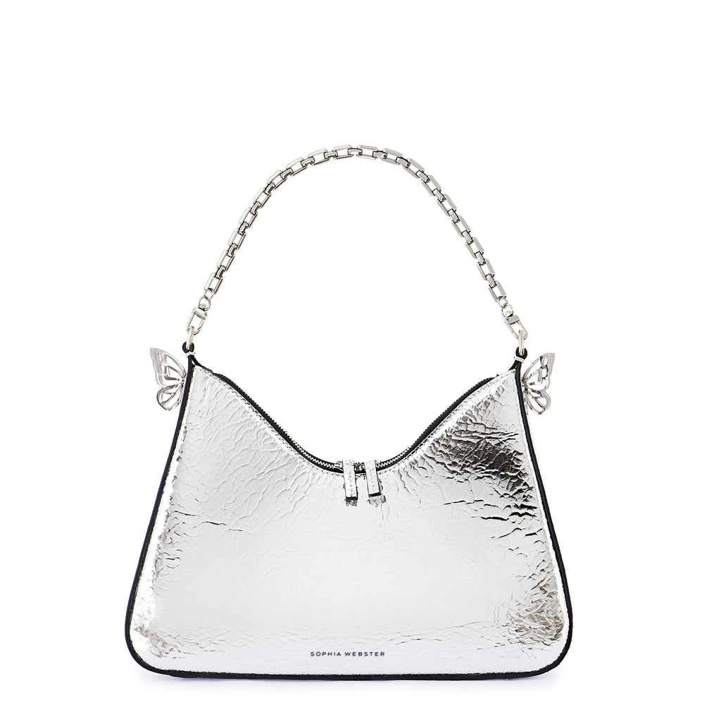 Mariposa Shoulder Bag