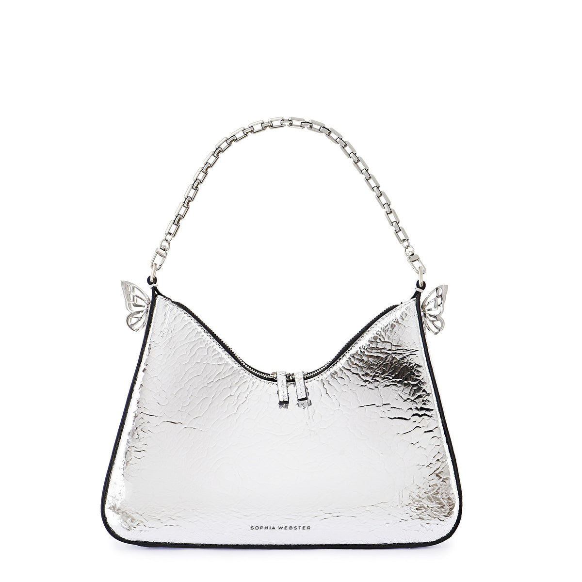 Mariposa Shoulder Bag