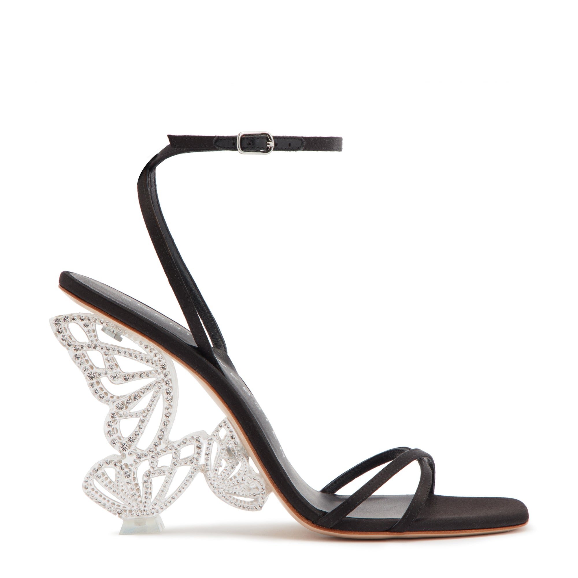 Paloma Sandal