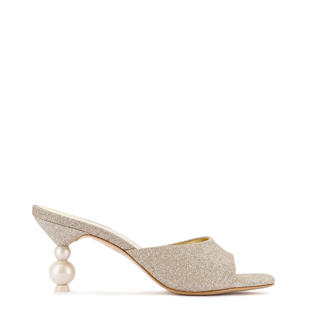 Perla Mid Mule