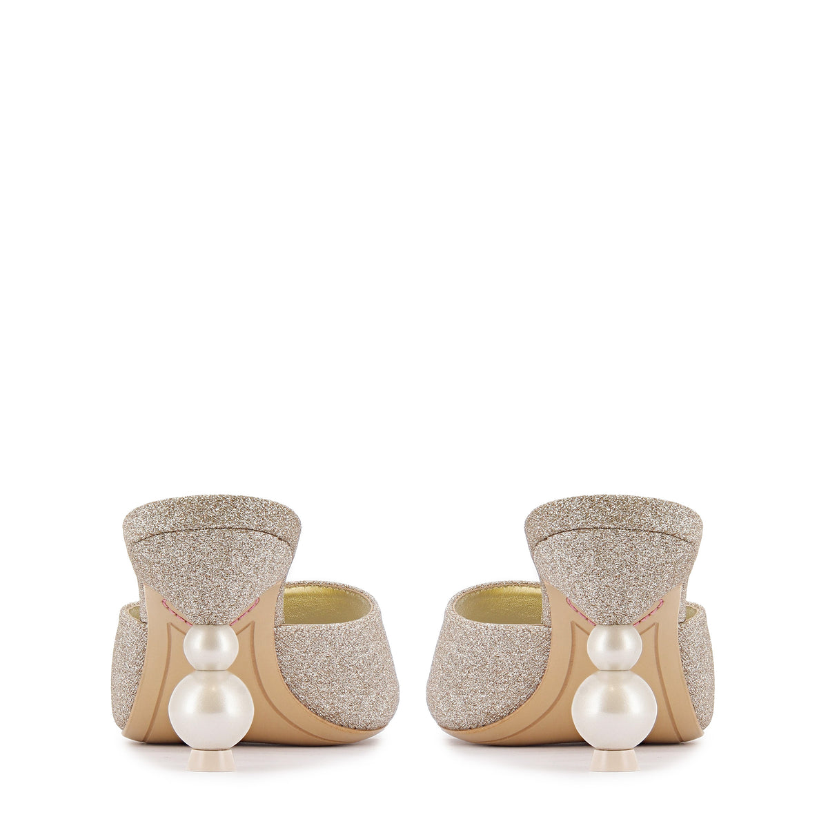 Perla Mid Mule