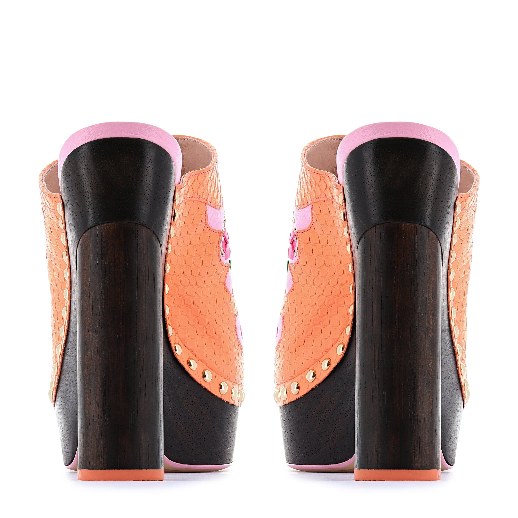 Shelby Platform Mule