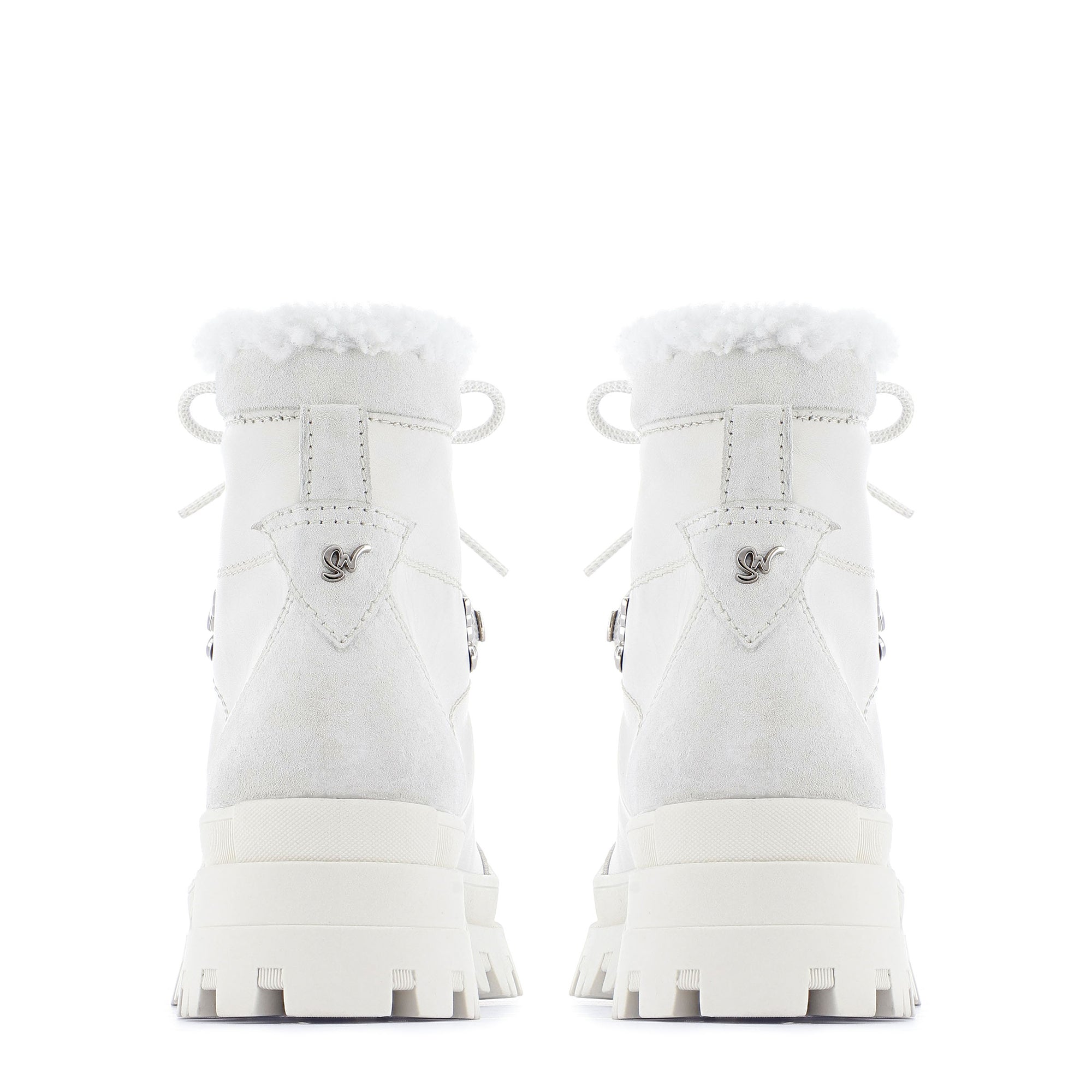 Wanderlust Boot
